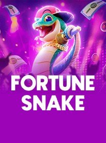 PG Fortune Snake