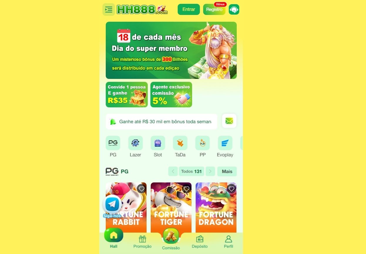 HH888 - A melhor plataforma de apostas online em 2025