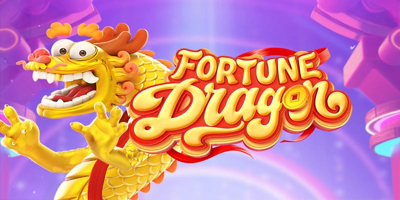 Fortune Dragon