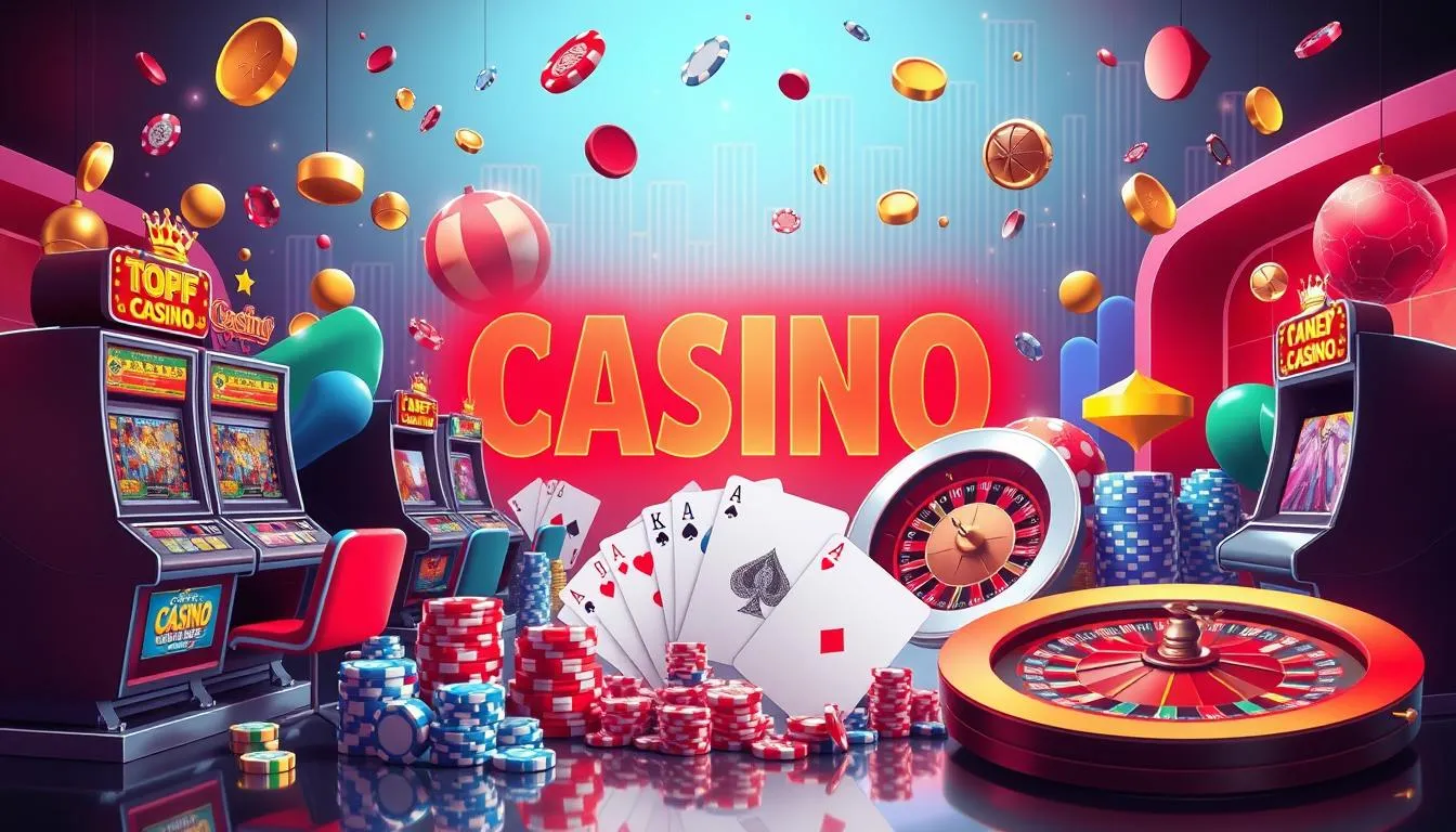 Como resgatar o seu bônus HH888