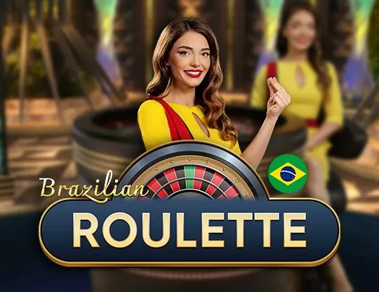 O que é Brazilian Roulette?