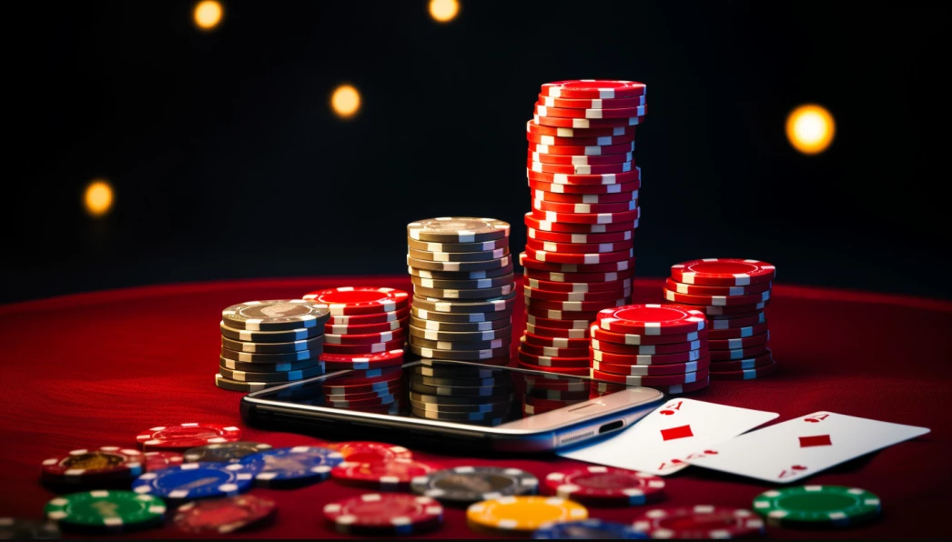 O que é o bônus HH888?