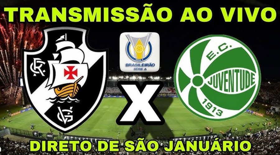 Análise Atual das Equipes