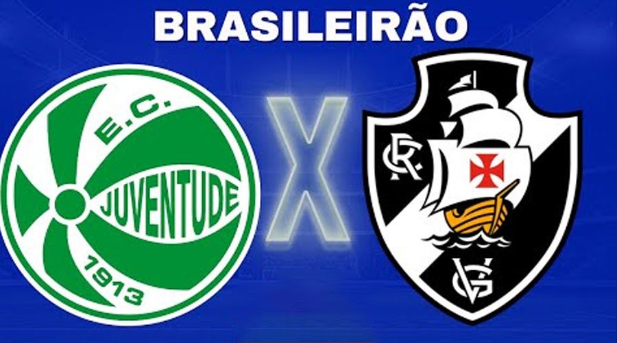 Dicas de Apostas na HH888 para Vasco da Gama x Juventude